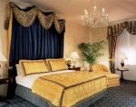 Waldorf Towers Hotel Picture 2