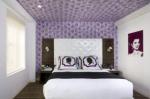 Best Western President Hotel Picture 3