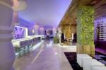 Best Western President Hotel Picture 1