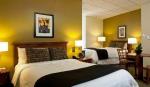 Broadway Plaza Hotel Picture 2