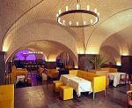 Bryant Park Hotel Hotel Picture 1