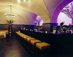 Bryant Park Hotel Hotel Picture 2