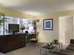 Crowne Plaza Times Square Hotel Picture 4