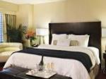 Crowne Plaza Times Square Hotel Picture 1