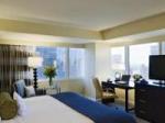 Crowne Plaza Times Square Hotel Picture 5