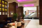 Crowne Plaza Times Square Hotel Picture 3