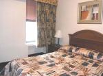 New York Inn Hotel Picture 1