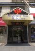 Regency Inn & Suites Hotel Picture 2
