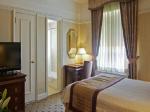Wellington Hotel Picture 3