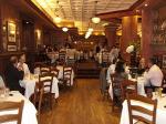 Wellington Hotel Picture 1