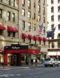 Wellington Hotel Picture 5