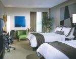 Westin New York Times Square Hotel Picture 2