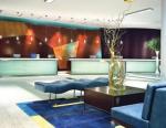 Westin New York Times Square Hotel Picture 1