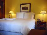 Wales Hotel Picture 2