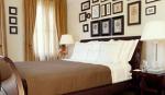 Wales Hotel Picture 3