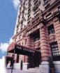 Lucerne Hotel Picture 1
