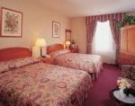 Lucerne Hotel Picture 2