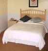 Morningside Inn Hotel Picture 2