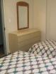 Morningside Inn Hotel Picture 3