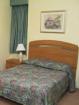 Morningside Inn Hotel Picture 4