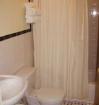 Morningside Inn Hotel Picture 1