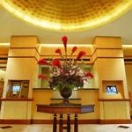 Gild Hall A Thompson Hotel Picture 2