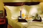 Gild Hall A Thompson Hotel Picture 3