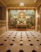 Plaza Athenee Hotel Picture 3
