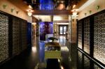 Dream Hotel Picture 3