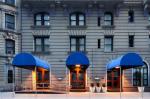 Dream Hotel Picture 2