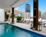 Empire Hotel Picture 2