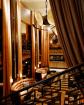 Empire Hotel Picture 1