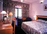 Admiral Plaza Hotel Picture 1
