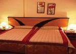 Al Jawhara Gardens Hotel Picture 1