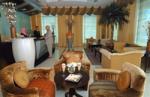 Al Jawhara Gardens Hotel Picture 2