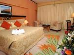 Al Jawhara Metro Hotel Picture 3