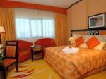 Al Jawhara Metro Hotel Picture 2