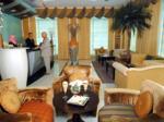 Al Jawhara Metro Hotel Picture 1
