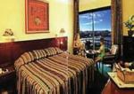 Al Khaleej Hotel Picture 2