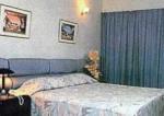 Al Khaleej Hotel Picture 1