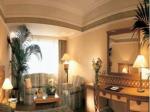 Al Khaleej Holiday Hotel Apartment Picture 3