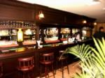 Al Khaleej Holiday Hotel Apartment Picture 1