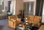 Al Khaleej Palace Hotel Picture 4