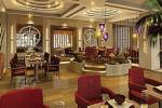 Al Khaleej Palace Hotel Picture 1