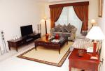 Al Manar Apartment Hotel Picture 1