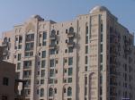 Al Manzil Hotel Picture 1