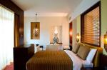 Al Manzil Hotel Picture 3