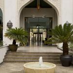 Al Manzil Hotel Picture 2