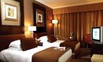 Al Murooj Rotana Hotel Picture 5
