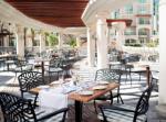 Al Murooj Rotana Hotel Picture 4